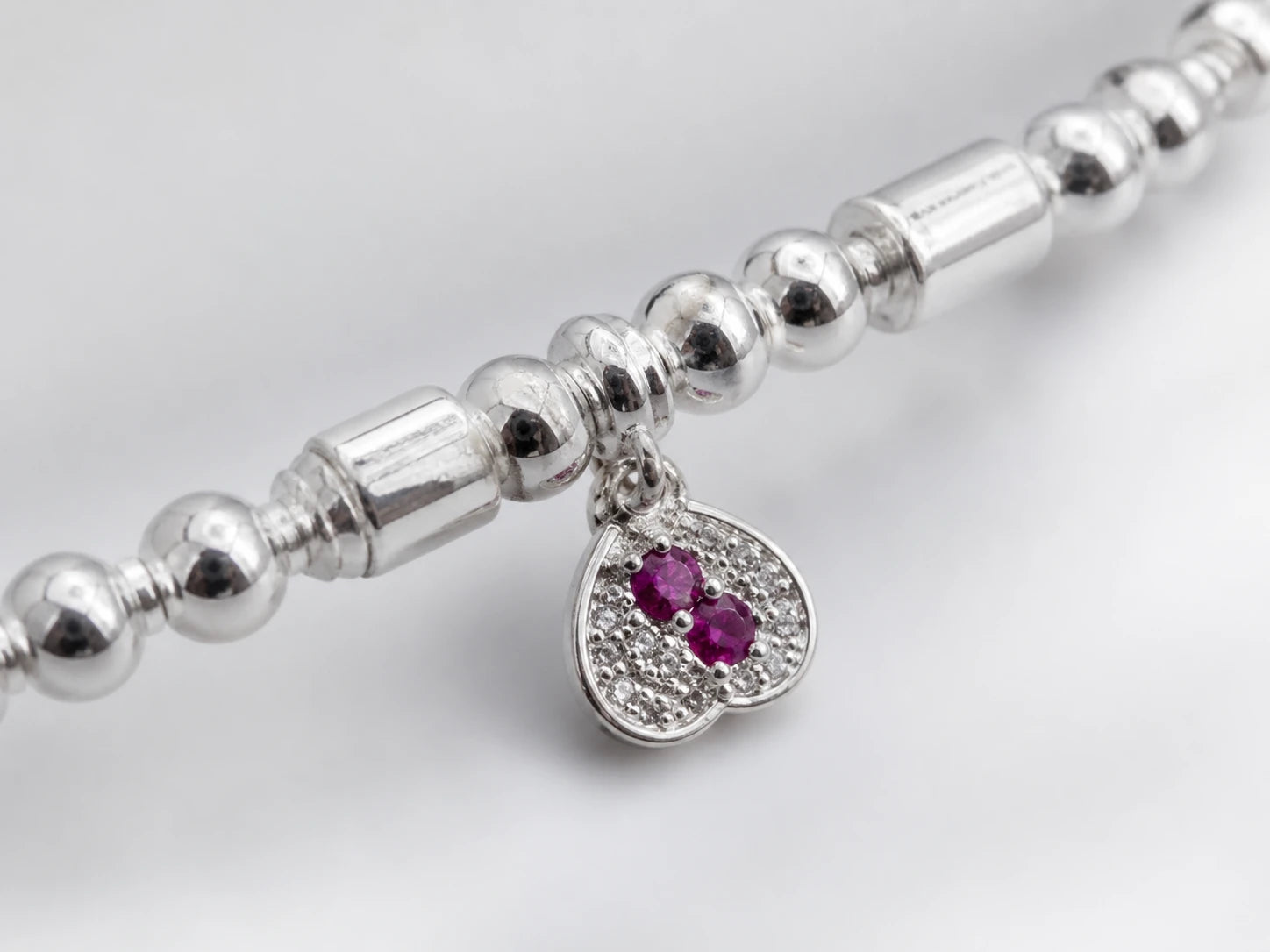 925 silver-anklet-sk jewellers-12