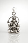 925 silver-pandel-sk-jewellers-33