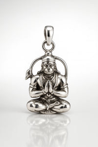 925 silver-pandel-sk-jewellers-33