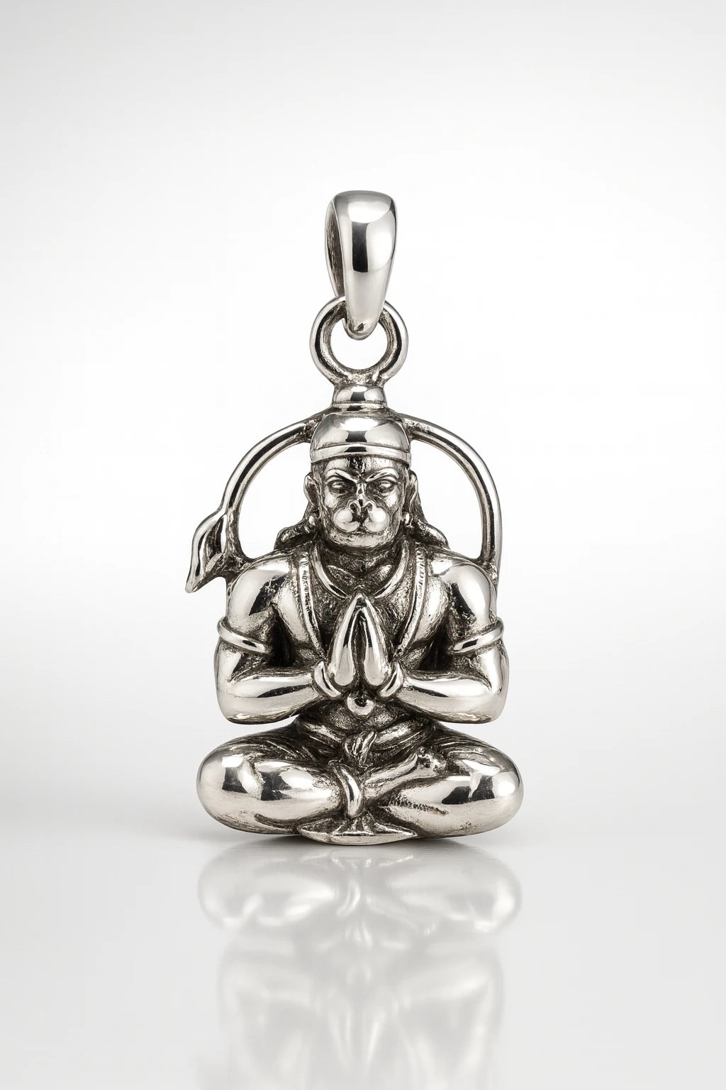 925 silver-pandel-sk-jewellers-33