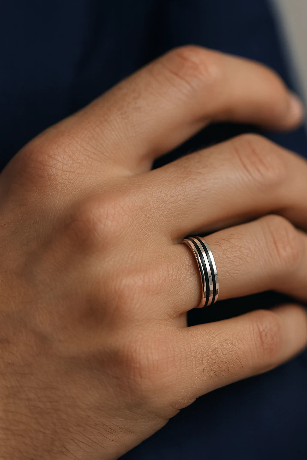 925 silver-unisex ring-sk jewellers-3