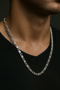 925 silver-mens chain-sk jewellers-37