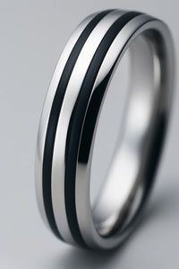 925 silver-unisex ring-sk jewellers-5