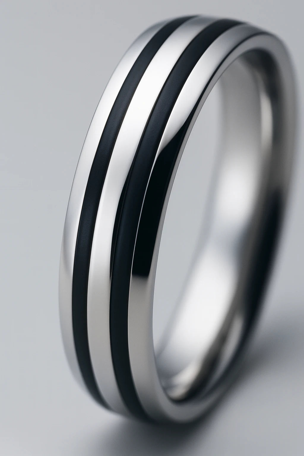 925 silver-unisex ring-sk jewellers-5