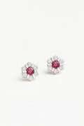 925 silver-earrings-sk jewellers-15