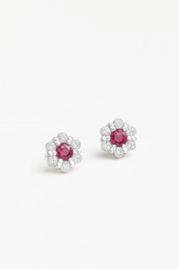 925 silver-earrings-sk jewellers-15