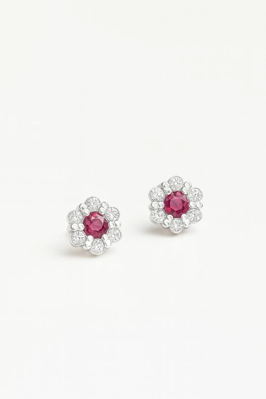 925 silver-earrings-sk jewellers-15