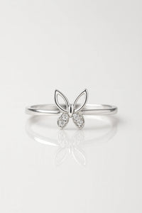 925 silver-ladies ring-sk jewellers-12