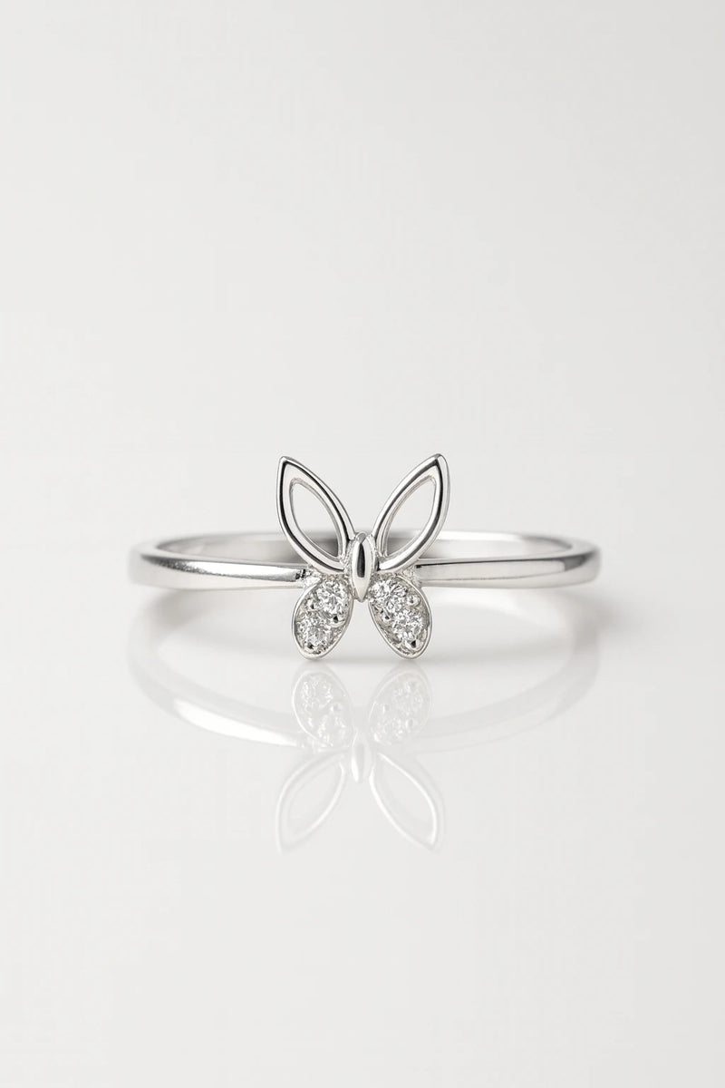 925 silver-ladies ring-sk jewellers-12