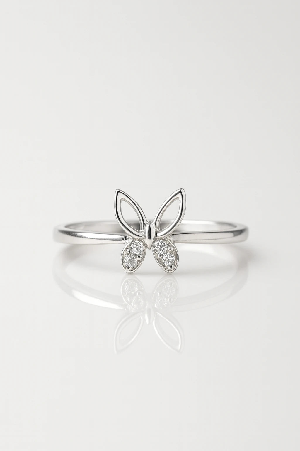 925 silver-ladies ring-sk jewellers-12
