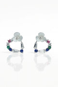 925 silver-earrings-sk jewellers-7