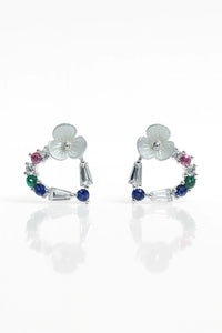 925 silver-earrings-sk jewellers-7