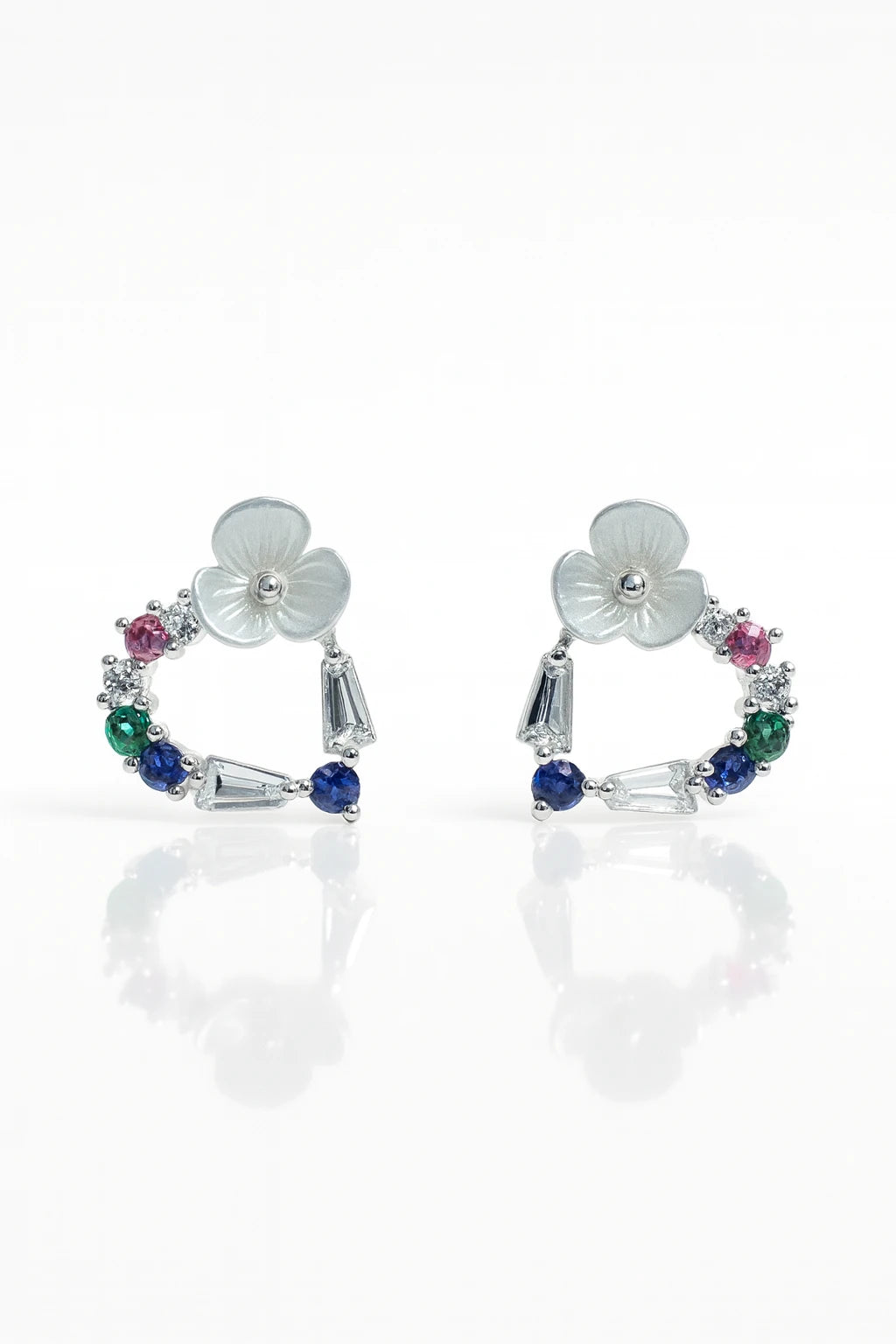 925 silver-earrings-sk jewellers-7
