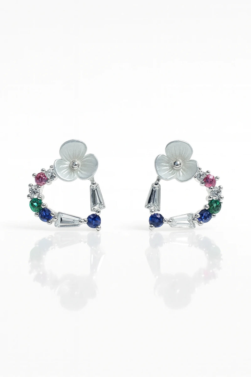 925 silver-earrings-sk jewellers-7
