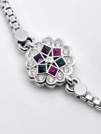 925 silver-anklet-sk jewellers-6