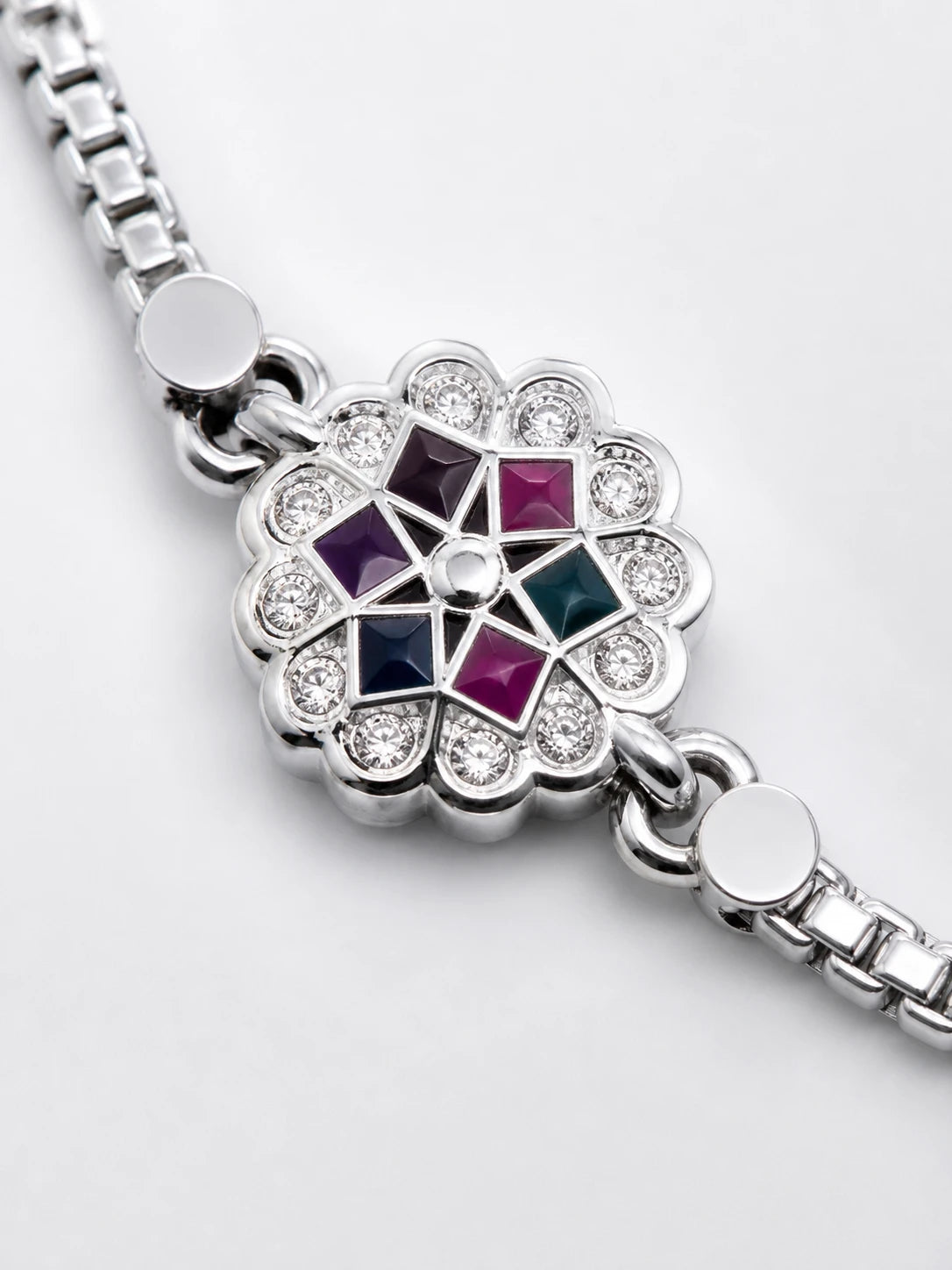 925 silver-anklet-sk jewellers-6