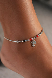 925 silver-anklet-sk jewellers-20