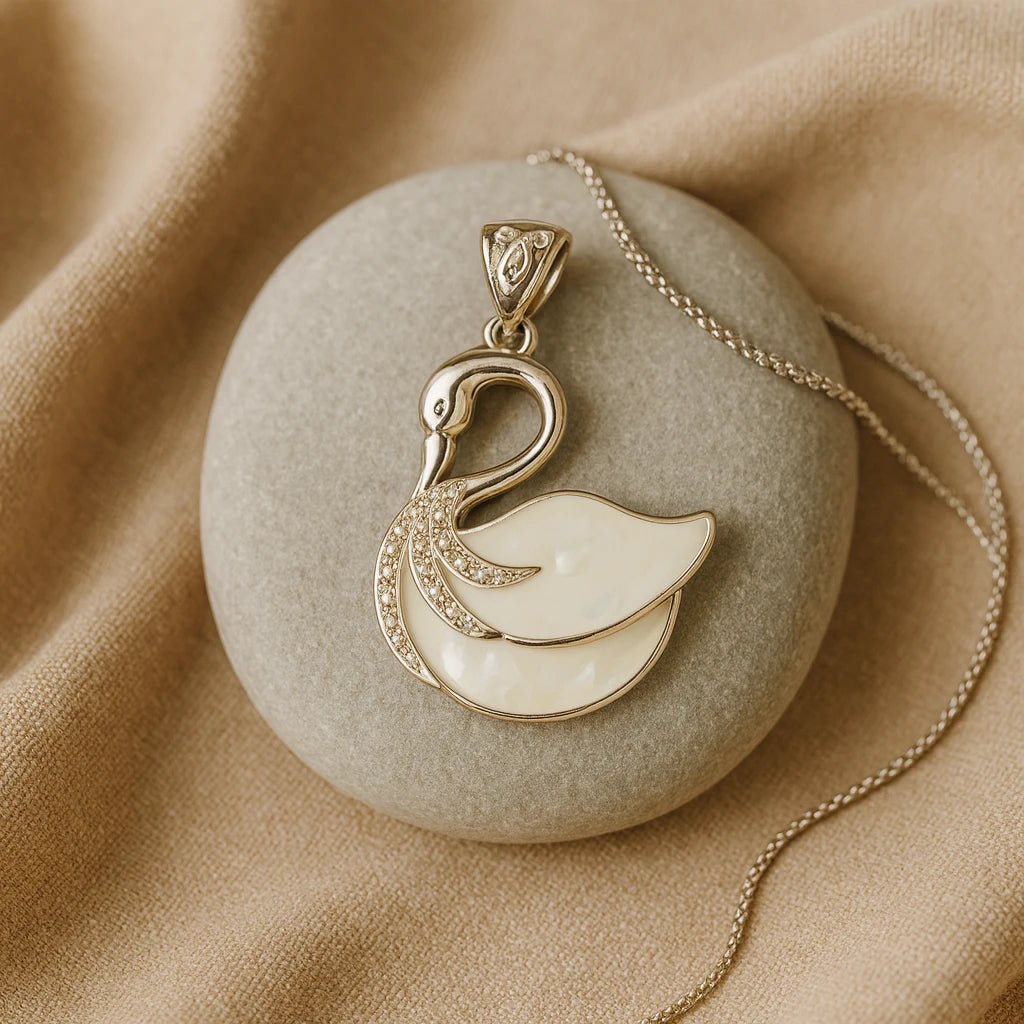 925 silver-pandel-sk-jewellers-38