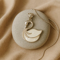 925 silver-pandel-sk-jewellers-38