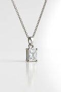 925 silver-necklace-sk jewellers-8