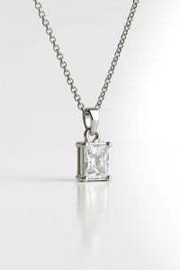 925 silver-necklace-sk jewellers-8
