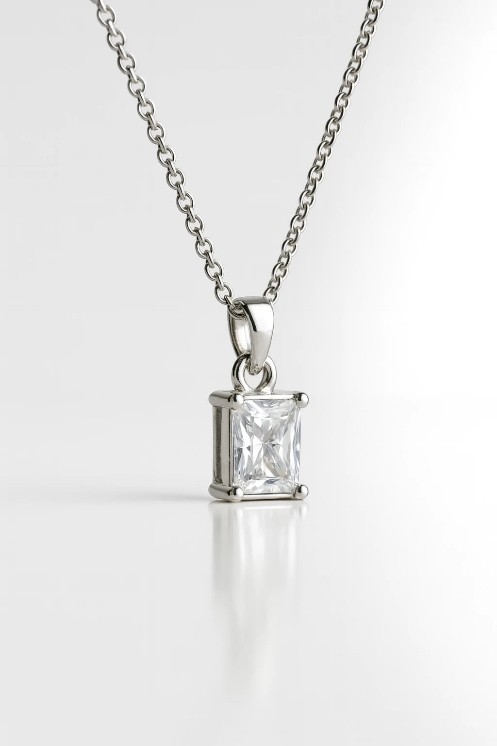 925 silver-necklace-sk jewellers-8