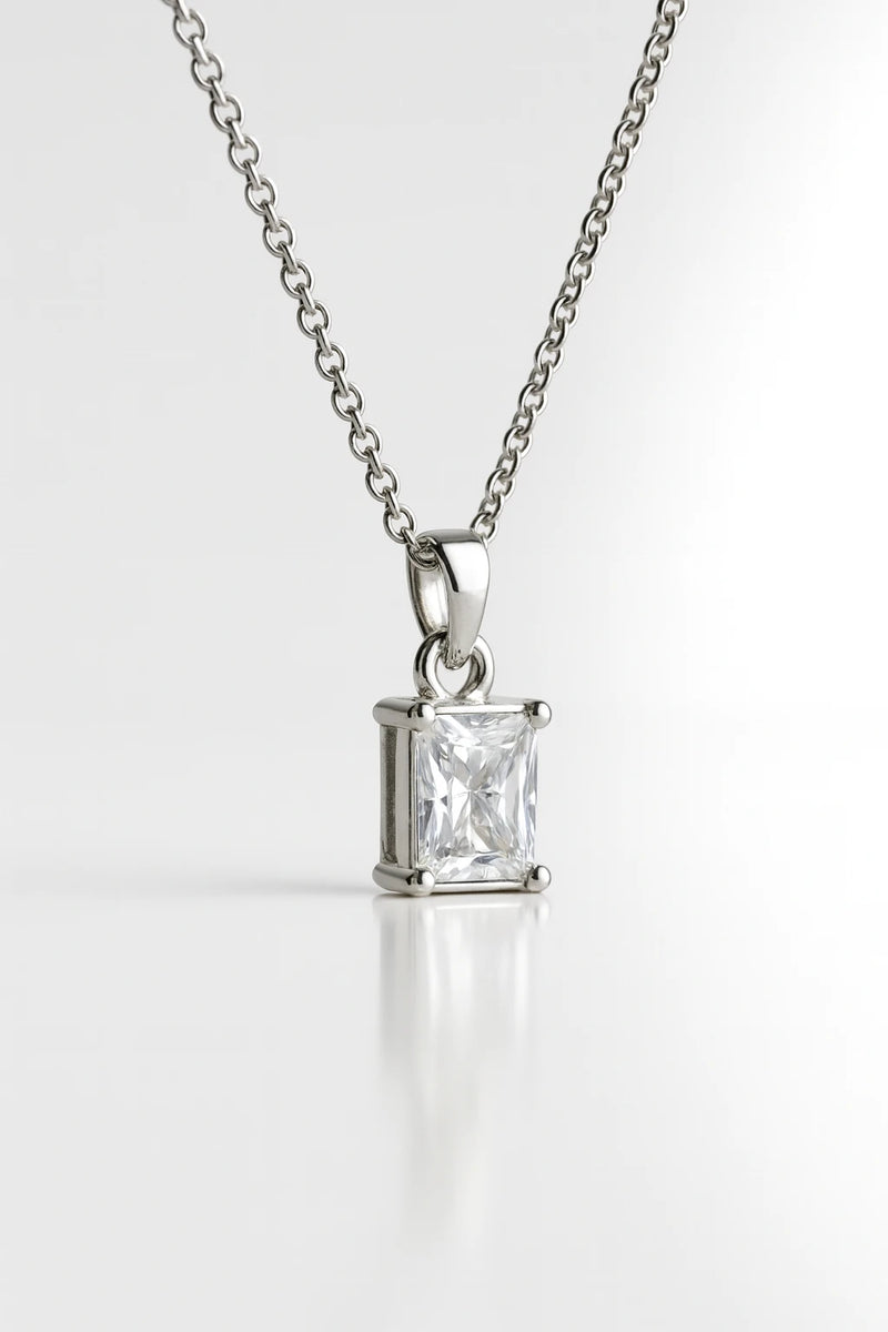 925 silver-necklace-sk jewellers-8