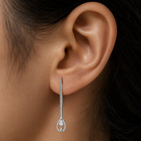 925 silver-earrings-sk jewellers-28