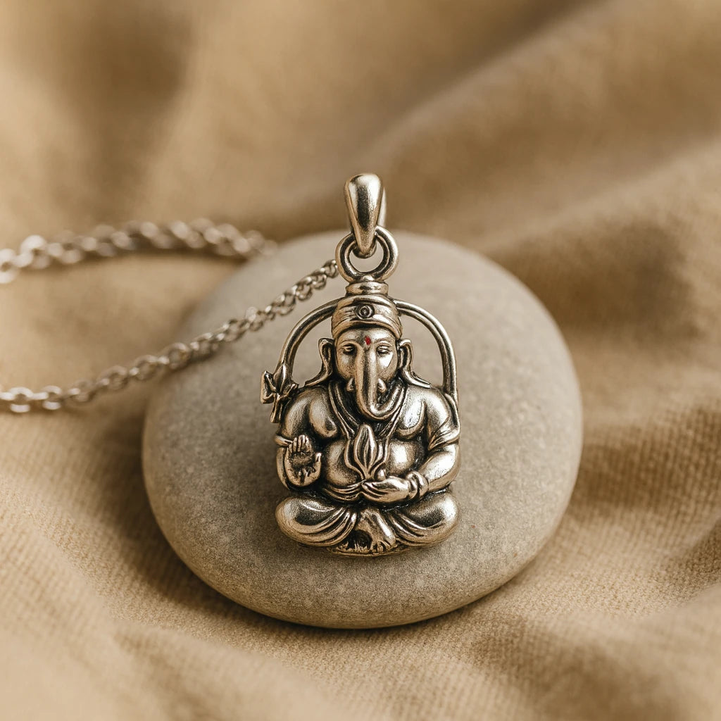 925 silver-pandel-sk-jewellers-34