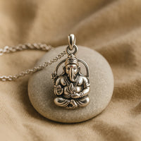 925 silver-pandel-sk-jewellers-34