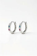 925 silver-earrings-sk jewellers-6
