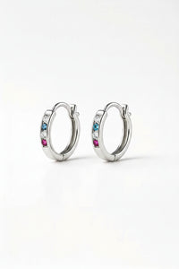 925 silver-earrings-sk jewellers-6