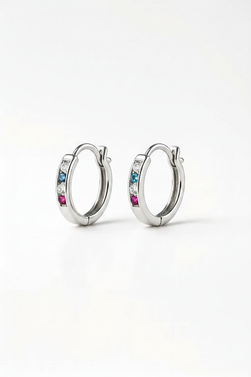 925 silver-earrings-sk jewellers-6