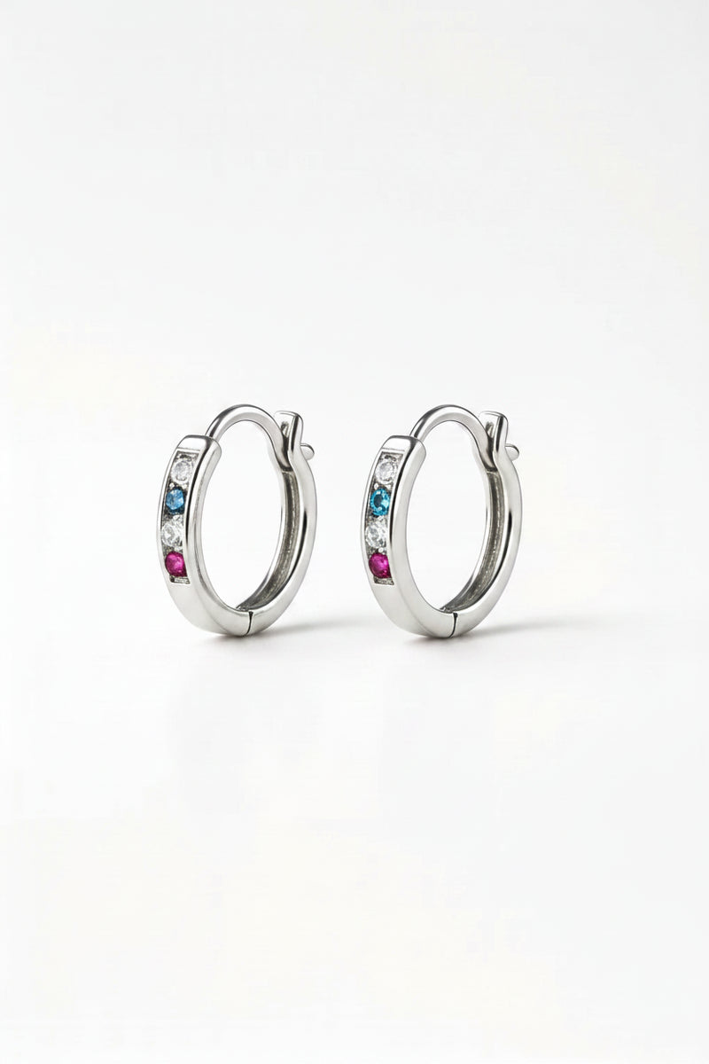 925 silver-earrings-sk jewellers-6