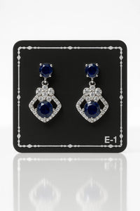 925 silver-earrings-sk jewellers-32