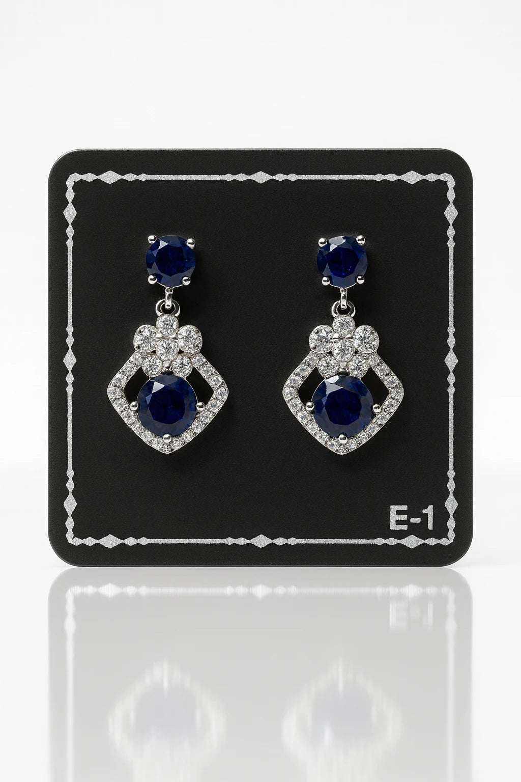925 silver-earrings-sk jewellers-32