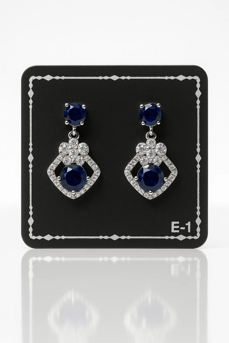 925 silver-earrings-sk jewellers-32