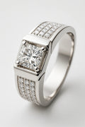 product-50