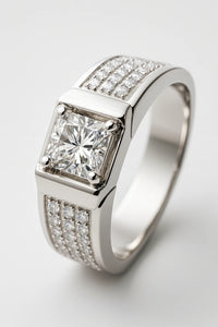 product-50