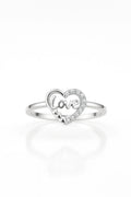 925 silver-unisex ring-sk jewellers-41