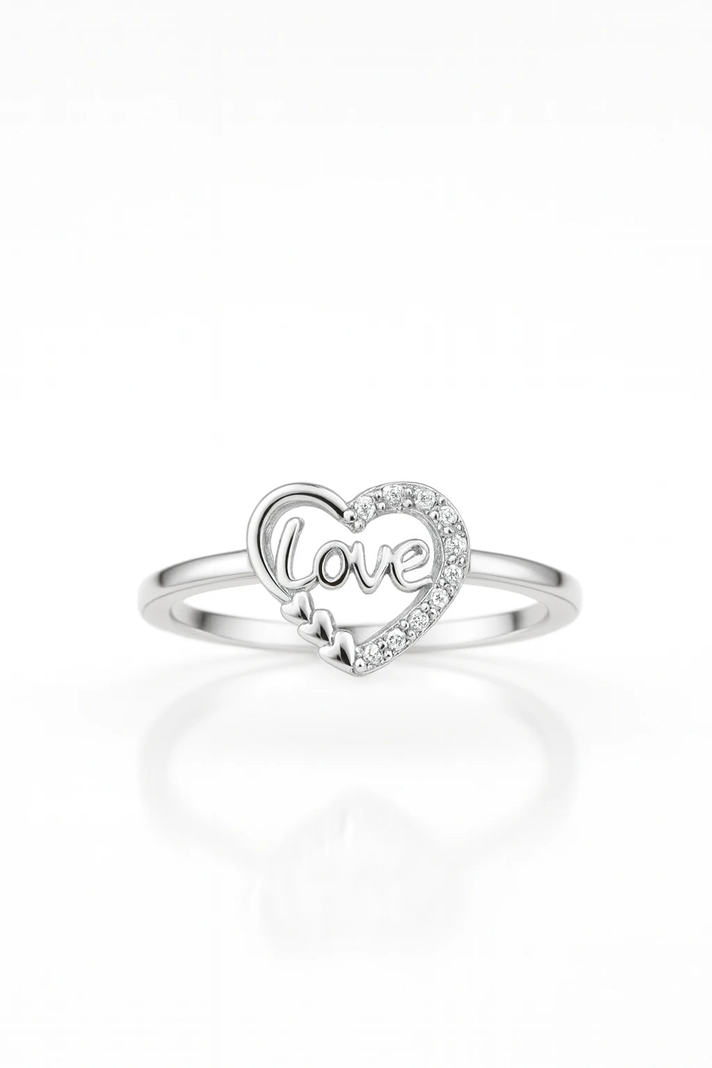 925 silver-unisex ring-sk jewellers-41