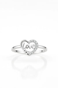 925 silver-unisex ring-sk jewellers-41