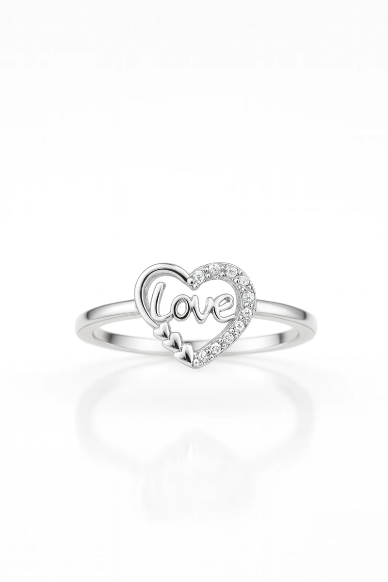 925 silver-unisex ring-sk jewellers-41