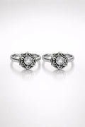 925 silver-toe ring-sk jewellers-9