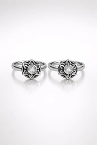925 silver-toe ring-sk jewellers-9
