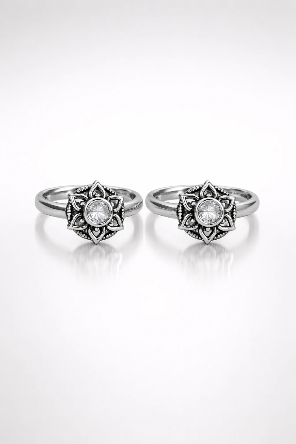 925 silver-toe ring-sk jewellers-9