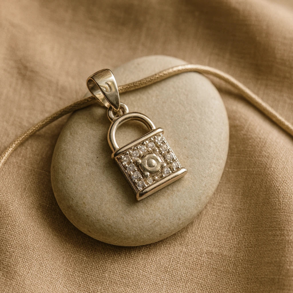 925 silver-pandel-sk-jewellers-50