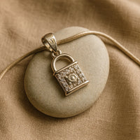 925 silver-pandel-sk-jewellers-50