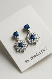 925 silver-earrings-sk jewellers-19