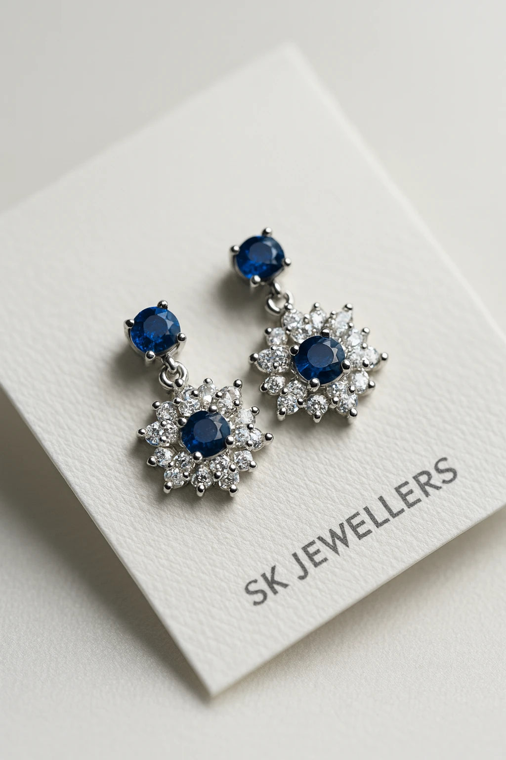 925 silver-earrings-sk jewellers-19